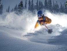 开云体育登录-首先，我们来拓展思维，拟定文章标题。所谓的唯一性，意味着这场胜利不仅是比分上的逆转，更是在特定时间、特定战术、特定人物发挥下，一种不可复制的奇迹时刻