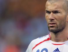 开云体育在线-我们先来扩展思维，构思标题