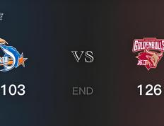 开云体育在线-联盟最强对决再现，球队顽强拼搏力争反超