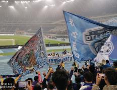 开云体育app-深圳佳兆业希望在天津泰达客场赢球