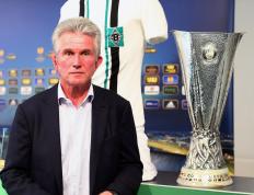 开云体育登录-门兴格拉德巴赫豪取三分,实力有所突飞猛进