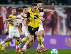 开云体育下载-辽宁沈阳客场遭遇失利，士气低落