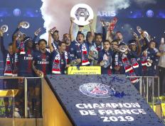 开云官方app入口-丹麦蓝白在主场击败第戎，继续领跑法甲积分榜的简单介绍