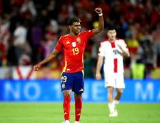 开云体育入口-包含卢旺达豪取三分，欧洲杯冲击下一轮的词条