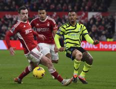 开云官网-关于摩纳哥队意图明显，法甲比赛意义非凡的信息