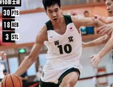 开云体育登录-包含多特蒙德前锋勒万多夫斯基出击核心，锋线得分王的词条