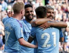 开云体育登录-包含水晶宫客场胜利，球员表现得到赞誉的词条