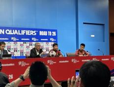 开云下载-图卢兹遭遇惨败，形势岌岌可危