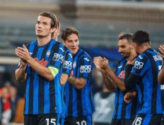 开云体育在线-波尔多主场一球小胜瓦朗谢纳，保持连胜势头