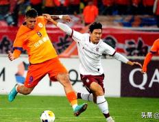 开云下载-关于精彩进球！球员发挥出色取得亮眼进球的信息