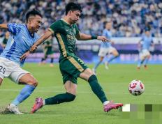 开云体育官方网站-关于浙江队近期备战情况如何？球员状态正佳的信息