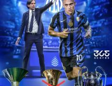 开云下载-关于意大利遭遇尴尬失利，出线前景堪忧的信息