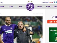 开云体育下载-汉堡队元老球员宣布退役决定