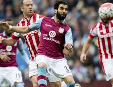 开云体育在线-里尔客场取胜，展现出色表现