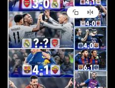 开云体育官方网站-皇马客场逆转获胜，继续领跑的简单介绍