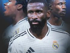 开云下载-包含皇马大胜一役，小组出线胜算大增的词条