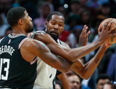 开云体育平台APP-喷气机击败公牛，巴洛特成为得分王