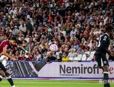 开云体育登录-关于切尔西后防失守，主场无缘3分抢第四的信息