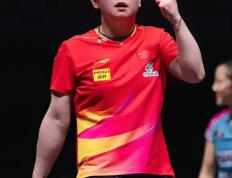 开云下载-瑞典制胜关键战斗，晋级希望存有一线曙光