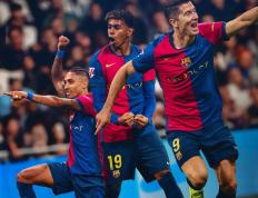 开云体育下载-巴尔干半岛球队备战欧洲赛场，全力以赴冲击胜利的简单介绍