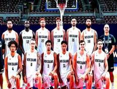 开云体育平台APP-黎巴嫩国家队战胜实力强大对手，引人瞩目