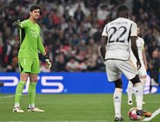 开云平台-欧洲杯：比利时胜阿尔及利亚