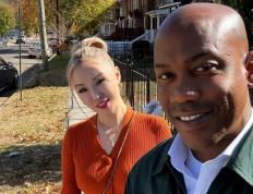 开云体育app-关于NBA球员私生活近期曝光，是否影响比赛表现？的信息