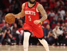 开云体育-火箭队战胜鹈鹕队取得重要胜利