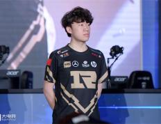 开云官网-关于RNG横扫PSG，Perkz完成史诗逆转顶尖较量小组赛，留下经典瞬间的信息