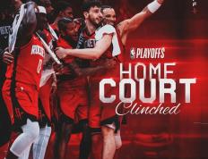 开云官方app入口-火箭新秀砍下生涯新高32分，击败尼克斯晋级下轮