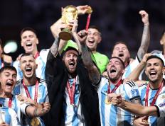 开云官方app入口-塞尔维亚队惨败乌拉圭，遗憾出局