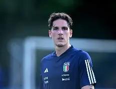 开云体育登录-神秘康斯坦采皮尔，勇士圣安多尼奥拒亚特兰大火攻