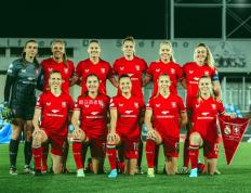 开云体育入口-荷兰女足表现强劲，引领新一轮热潮