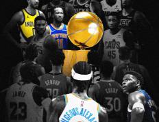 开云体育登录-尼克斯遭遇马刺绝杀，陷入连败泥潭