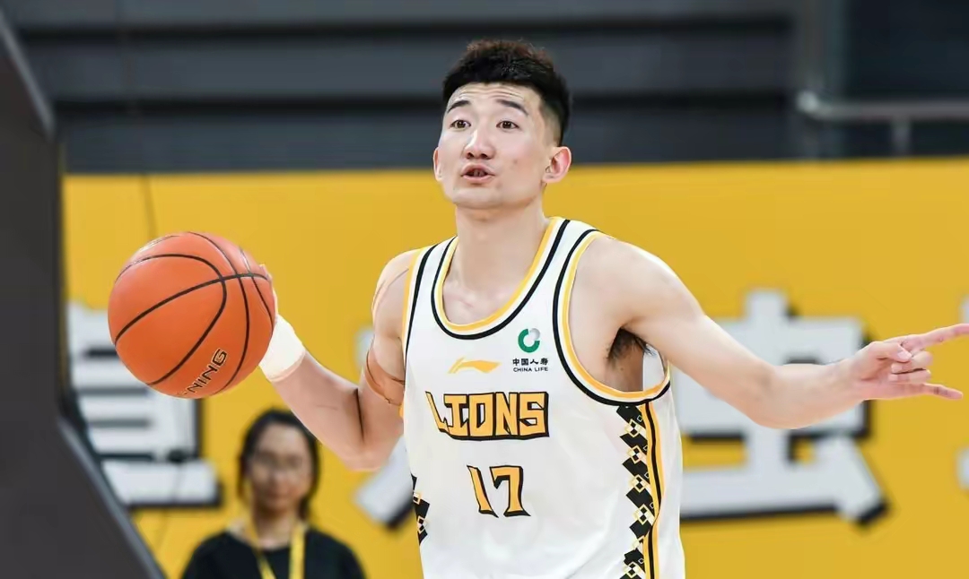 开云下载-尤文图斯凭借实力横扫对手，轻松晋级