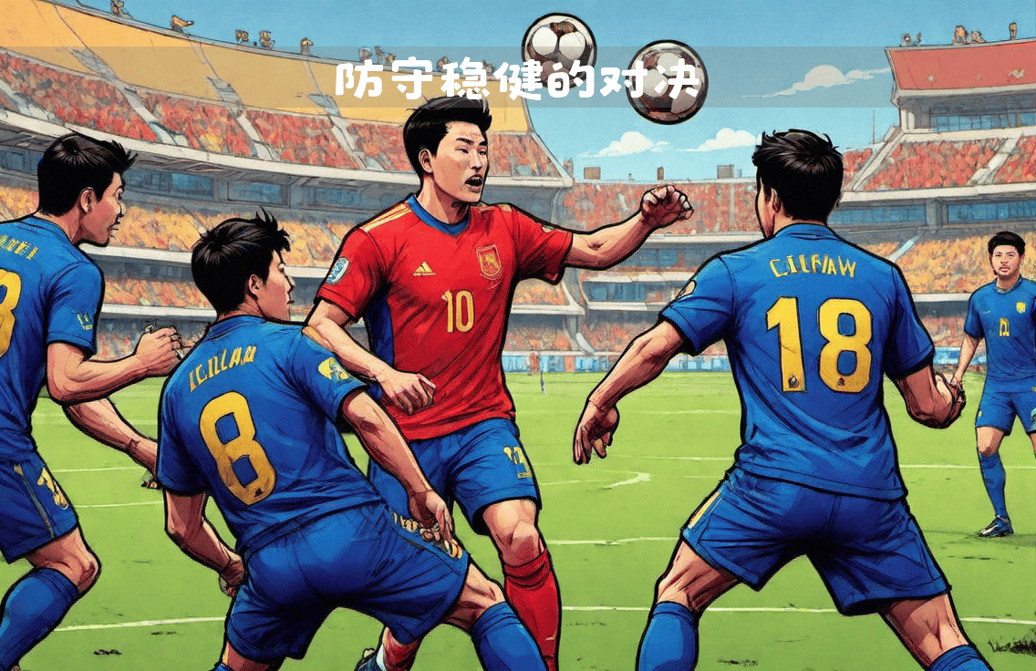 开云体育APP下载-皇家社会客场力克赫罗纳，小组出线形势乐观的简单介绍