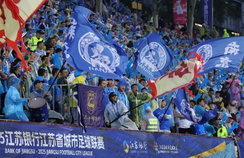开云体育登录-欧洲联赛即将重启，球迷们为心仪球队加油