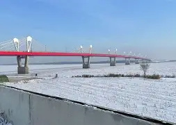 开云体育在线-贝戈维奇开场破门，黑山艰难取胜