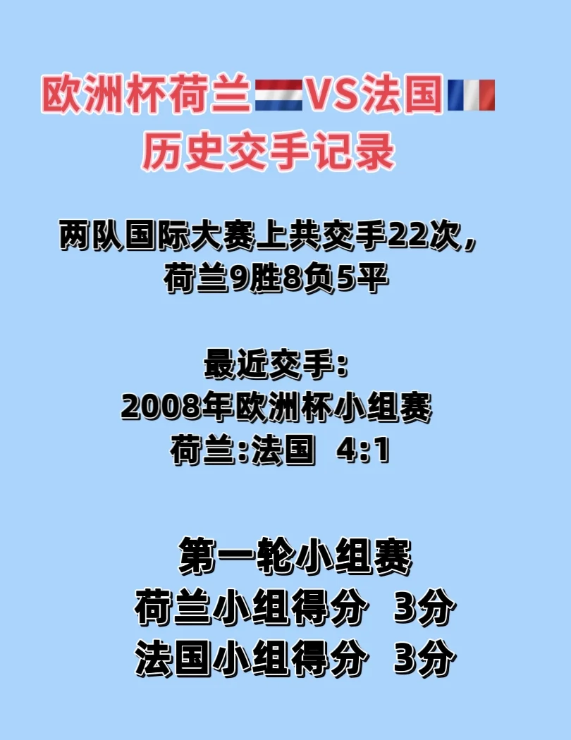 开云体育在线-法国队逆袭晋级，瑞士队与之争夺欧洲杯四强席位