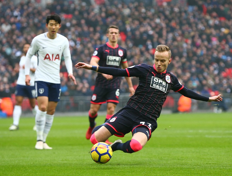 开云体育官方网站-包含瑞士主场大胜立陶宛,登顶积分榜的词条