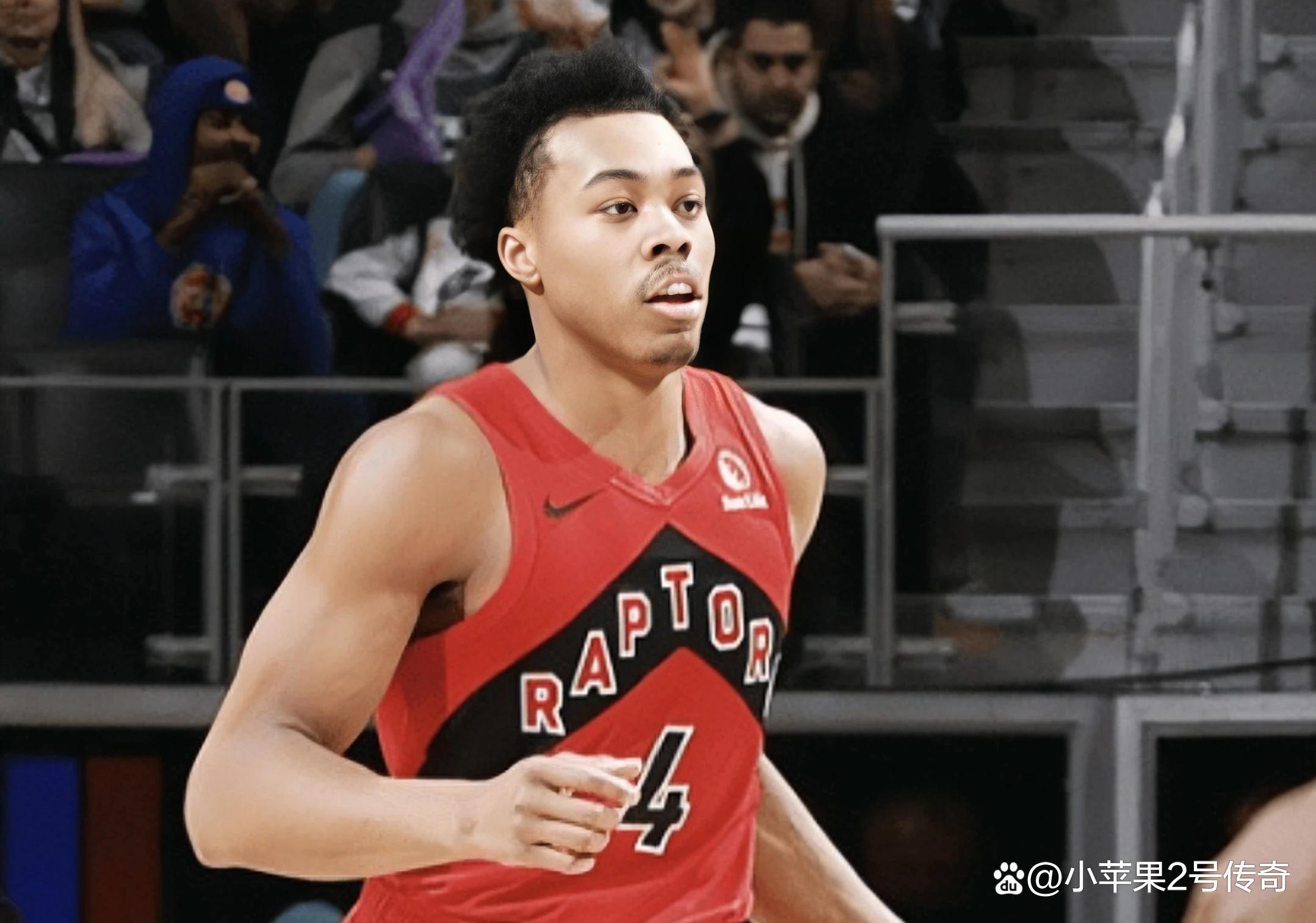 开云体育-猛龙球员集中训练，全队心系备战全力迎接新一轮比赛