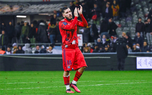 开云平台-斯特拉斯堡遭遇横扫，士气受挫的简单介绍