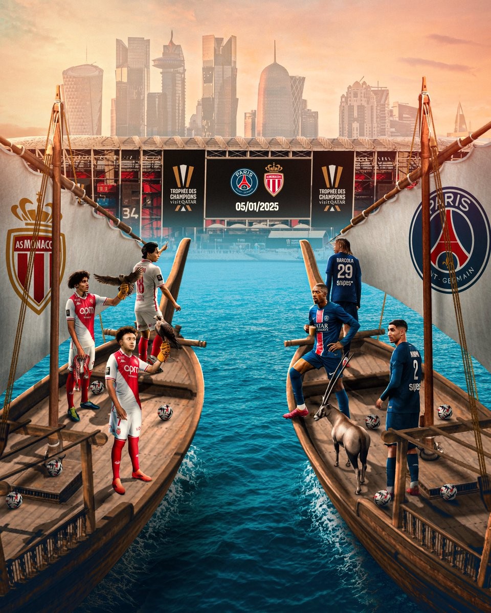 开云官网-摩纳哥俱乐部在法国联赛中排名提升