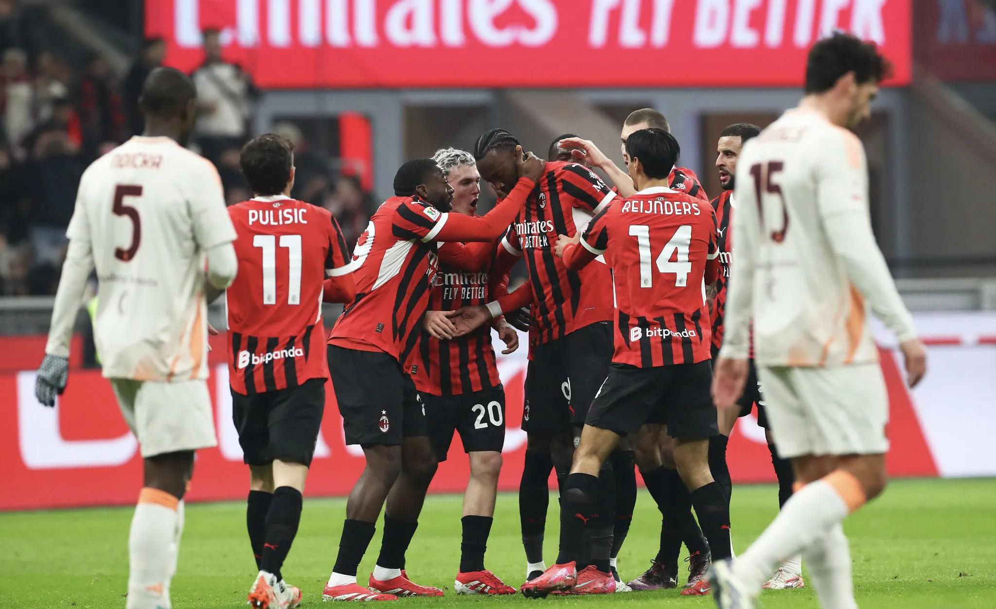 开云体育APP下载-意大利队全力以赴,成功闯关晋级四强