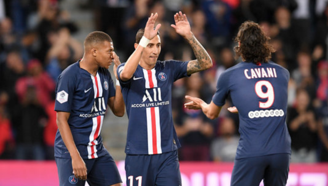 开云体育官网-总面临兰斯强劲反扑,客场保持不败