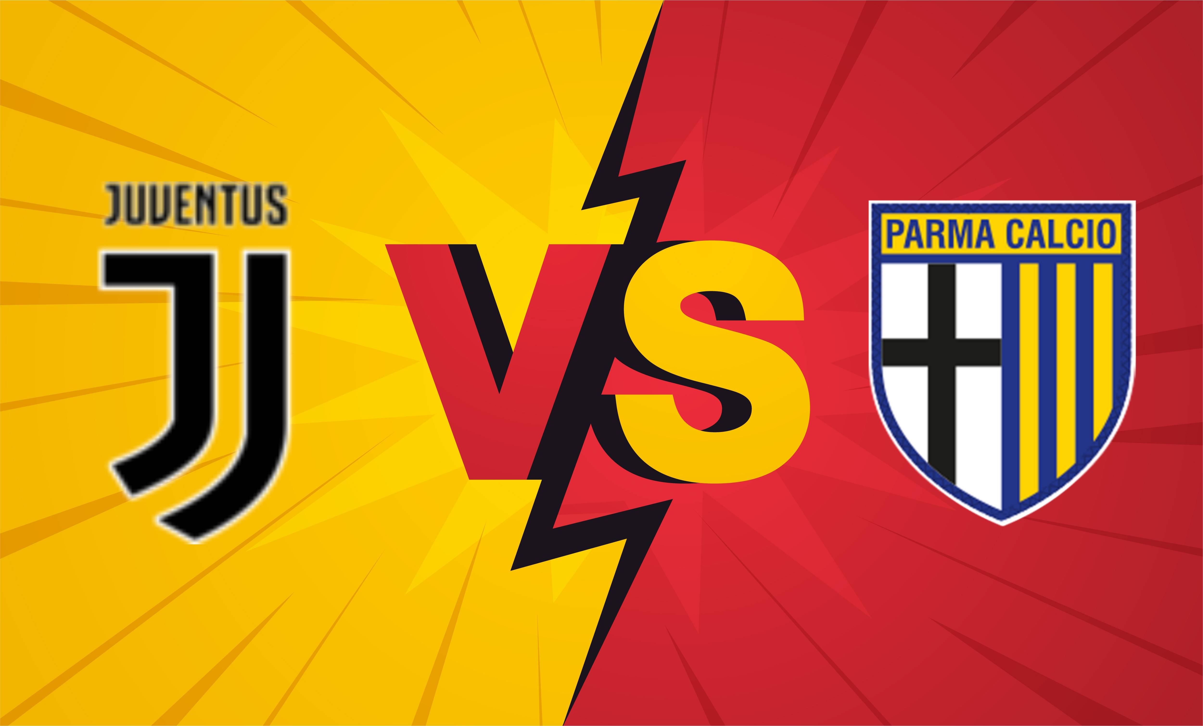 开云下载-关于尤文图斯前锋连场破门,声名大噪意甲赛场的信息