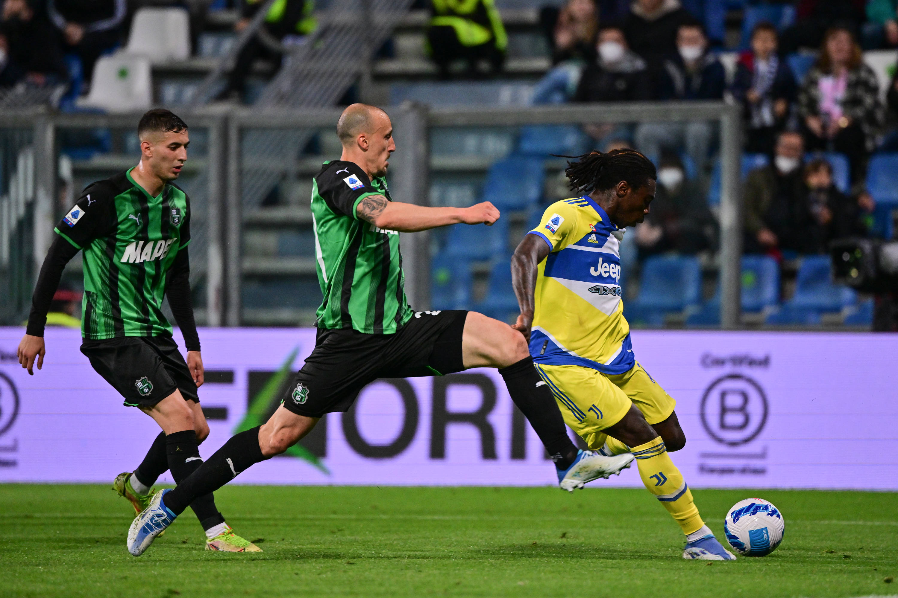 开云下载-关于尤文图斯前锋连场破门,声名大噪意甲赛场的信息