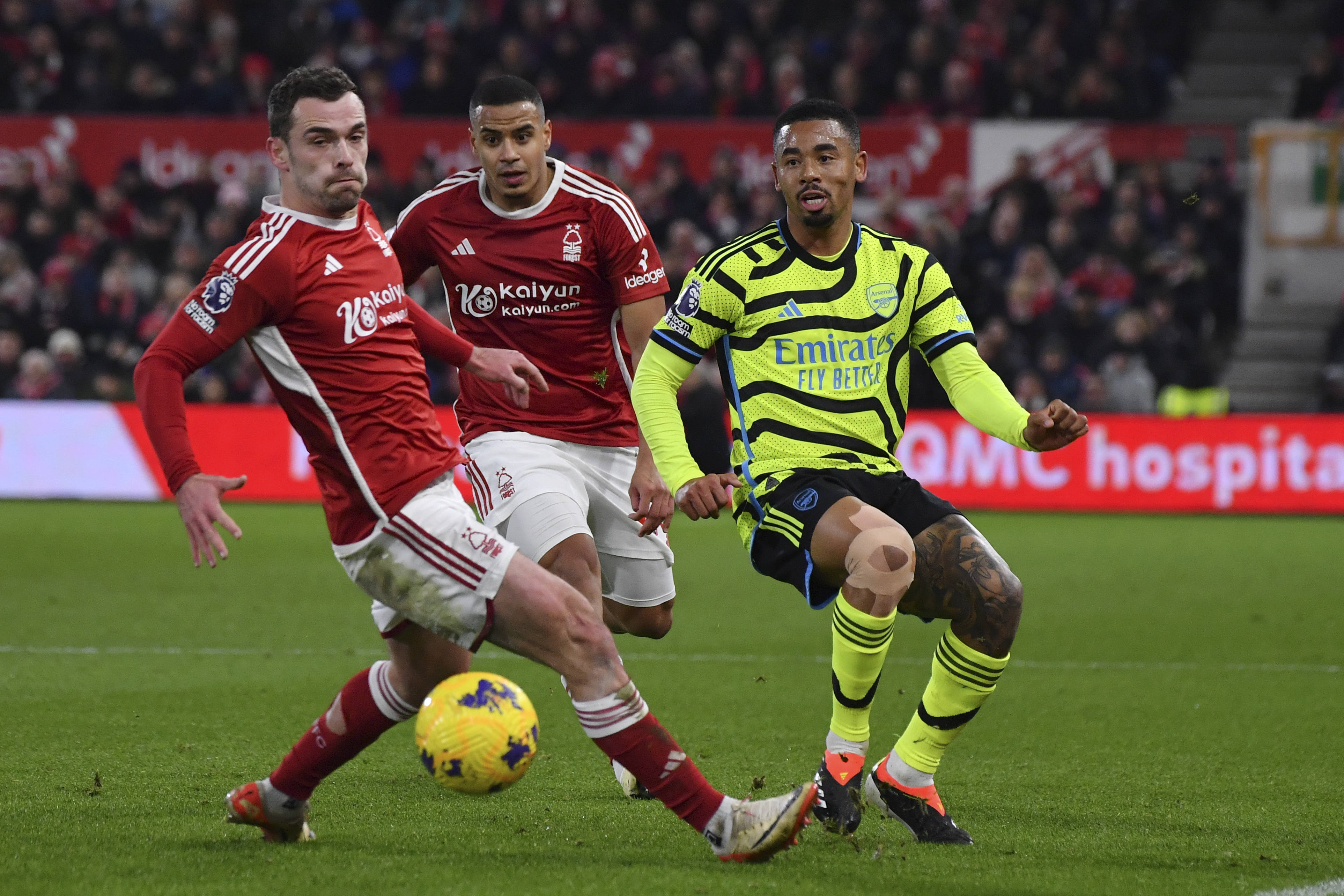 开云官网-关于摩纳哥队意图明显,法甲比赛意义非凡的信息