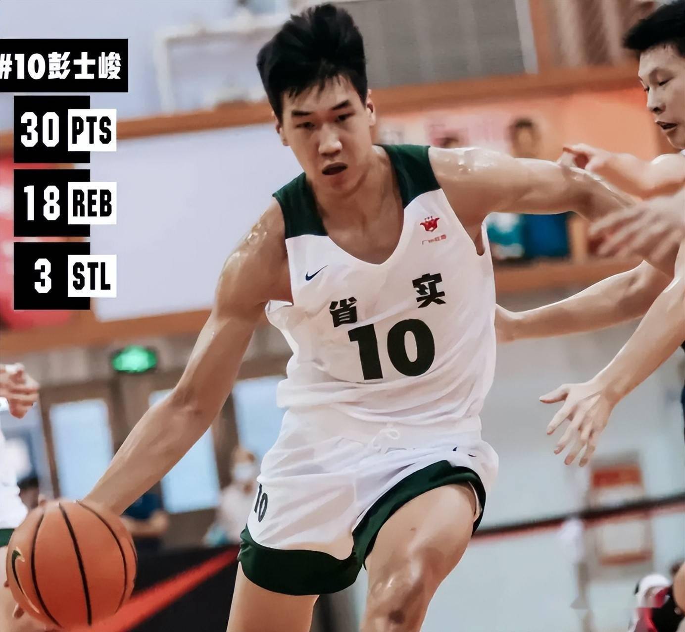 开云体育登录-包含多特蒙德前锋勒万多夫斯基出击核心,锋线得分王的词条