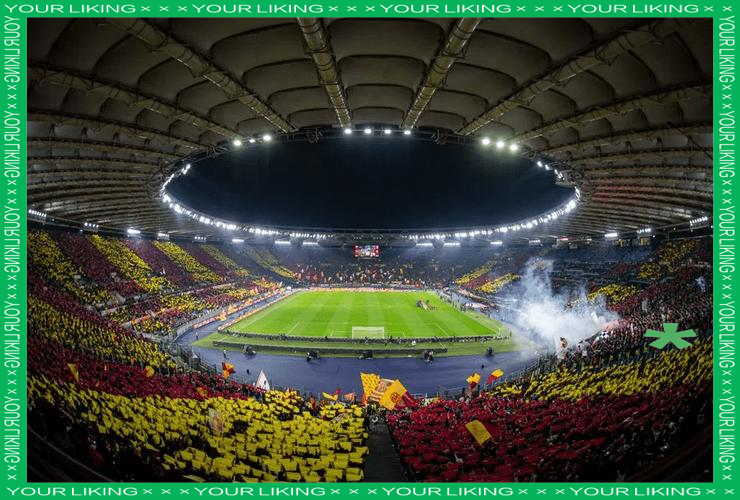 开云体育登录-包含勒沃库森主场告负，遭遇失利的词条